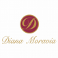 Diana Moravia