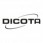 Dicota