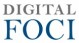 Digital foci