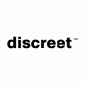 discreet