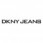 DKNY Jeans