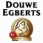 Douwe Egberts