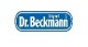 Dr. Beckmann