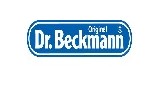 Dr. Beckmann