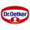Dr. Oetker