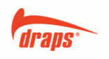 Draps
