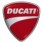 DUCATI