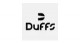 Duffs