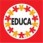 Educa