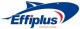 Effiplus