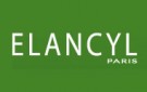 Elancyl