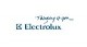 Electolux