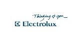 Electolux