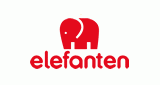 Elefanten