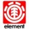 Element