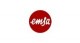 Emsa