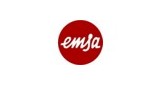 Emsa