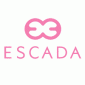 Escada