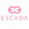 Escada