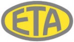 ETA