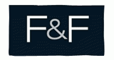 F&F