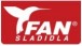 F&amp;n dodavatelé