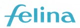 Felina