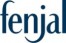 Fenjal