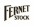 Fernet Stock