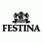 Festina