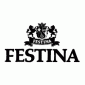 Festina