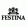 Festina