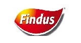 Findus