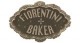Fiorentini + Baker