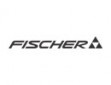 Fischer