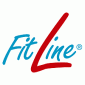 Fit Line