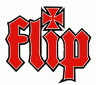 Flip