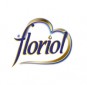 floriol