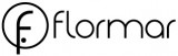 Flormar