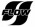 Flow