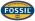 Fossil