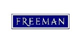 Freeman