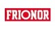 Frionor