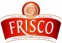 Frisco
