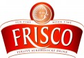 Frisco