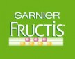 Fructis