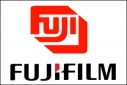 FUJIFILM