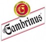 Gambrinus