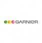 Garnier