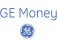 Moneta Money Bank